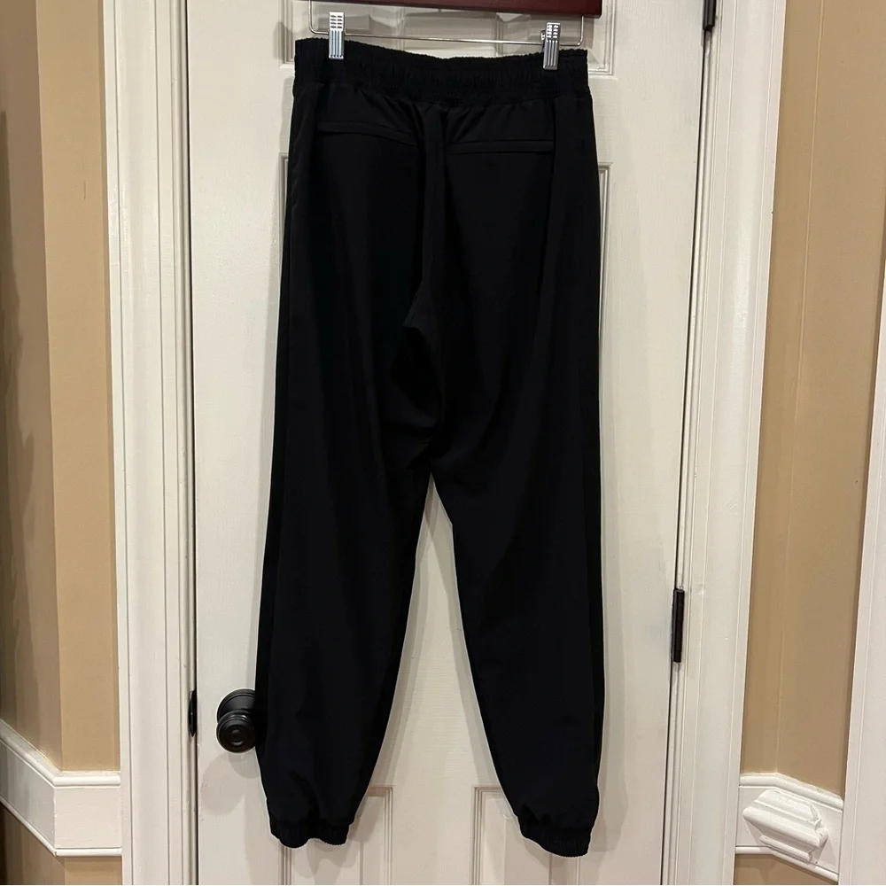Athleta excellent used